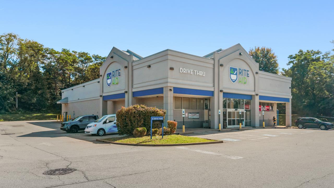 https://www.tranzon.com/propertyimages/184799_18380.jpg