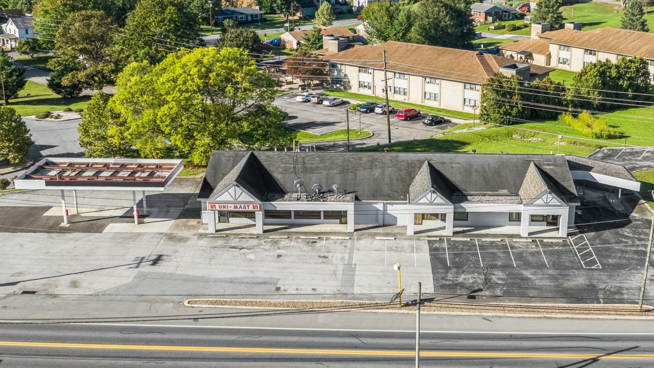 https://www.tranzon.com/propertyimages/184800_18381.jpg