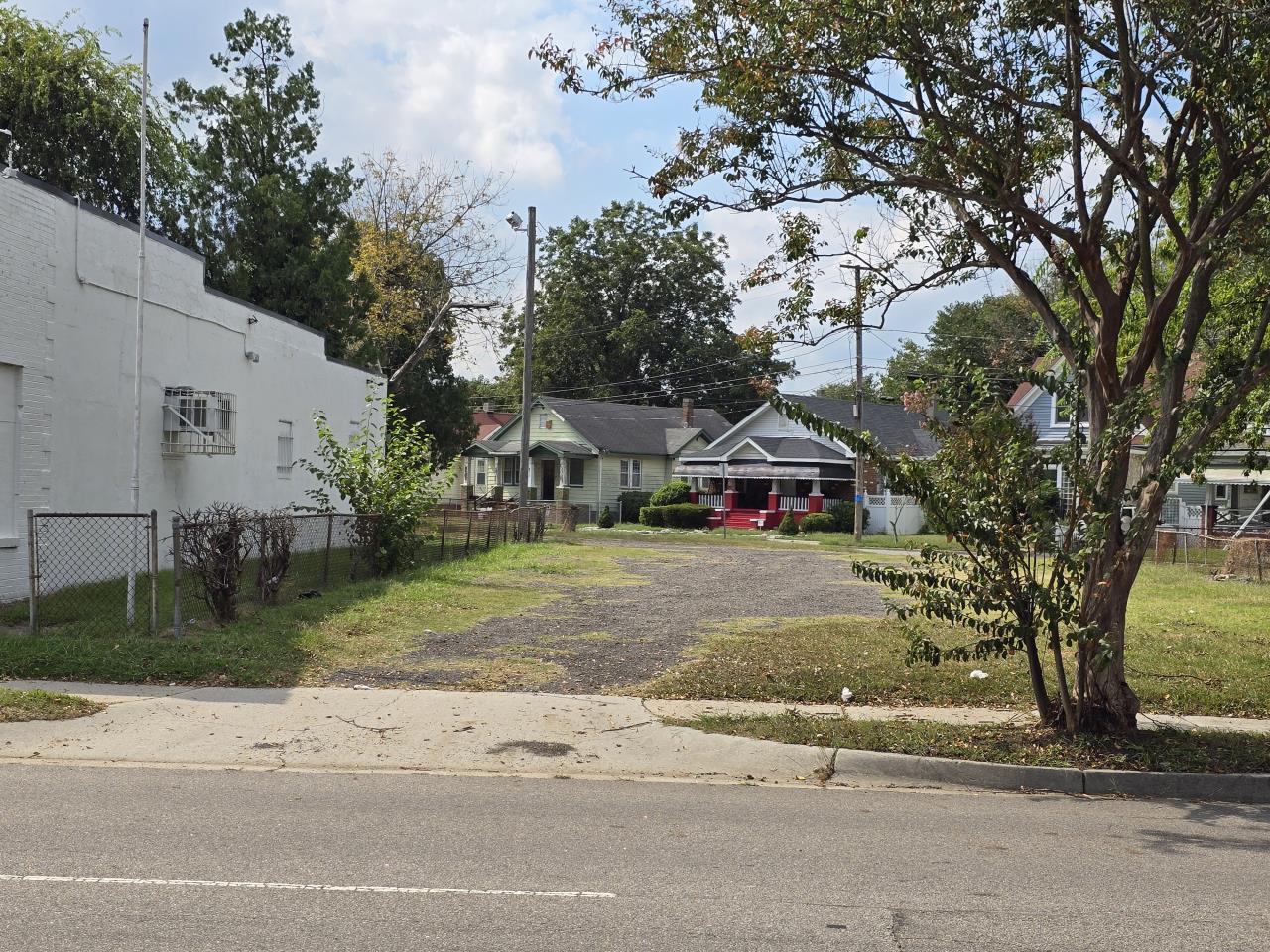 https://www.tranzon.com/propertyimages/184854_18383.jpg