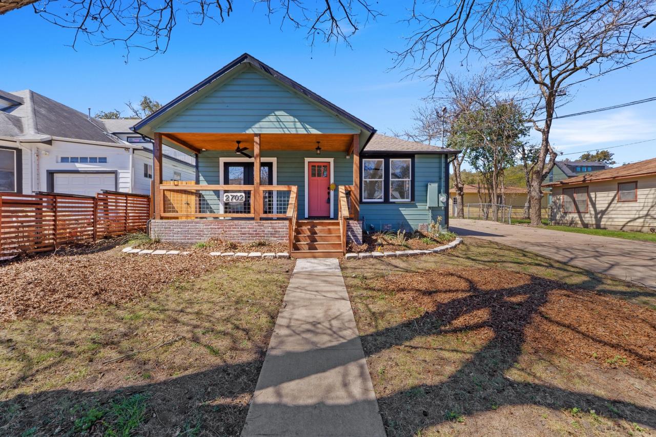 https://www.tranzon.com/propertyimages/184915_18384.jpeg