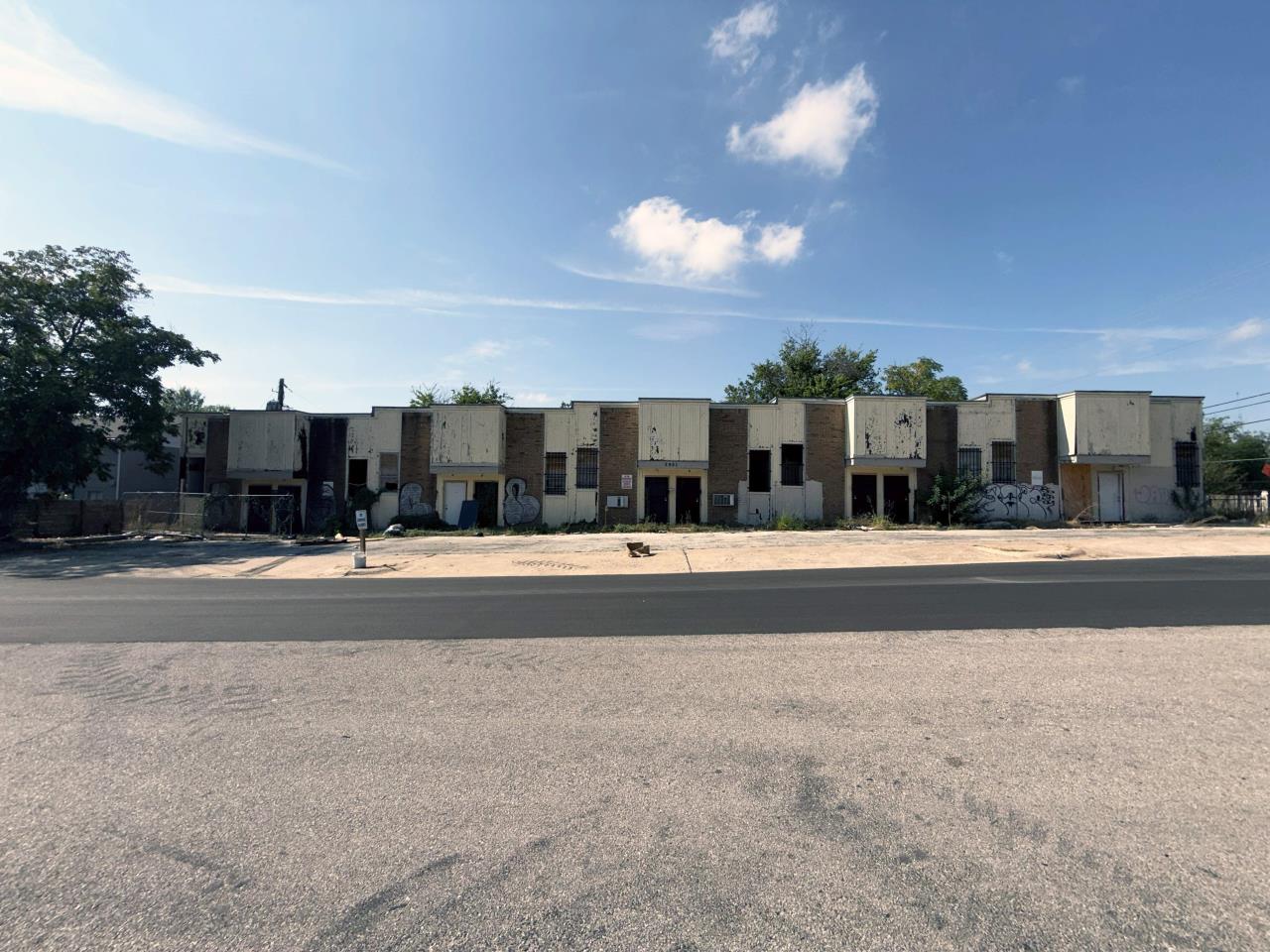 https://www.tranzon.com/propertyimages/184957_18385.jpg