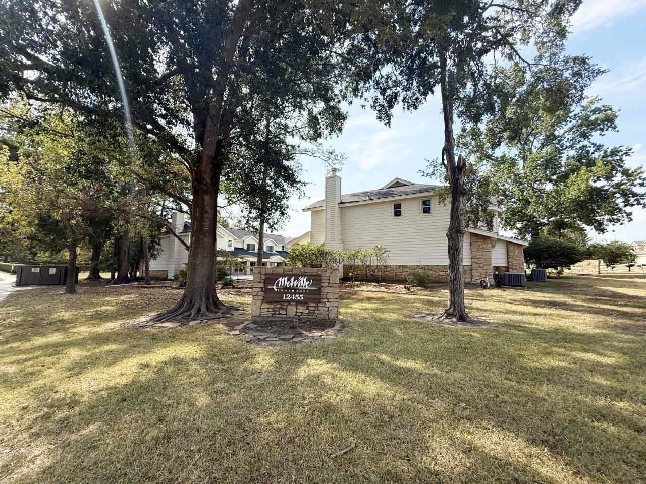 https://www.tranzon.com/propertyimages/184980_18386.jpg