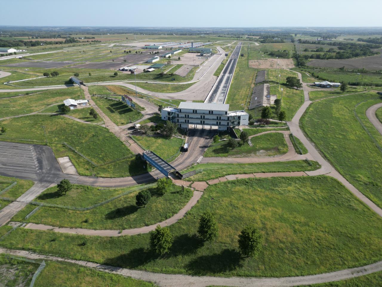 https://www.tranzon.com/propertyimages/185092_18392.jpg