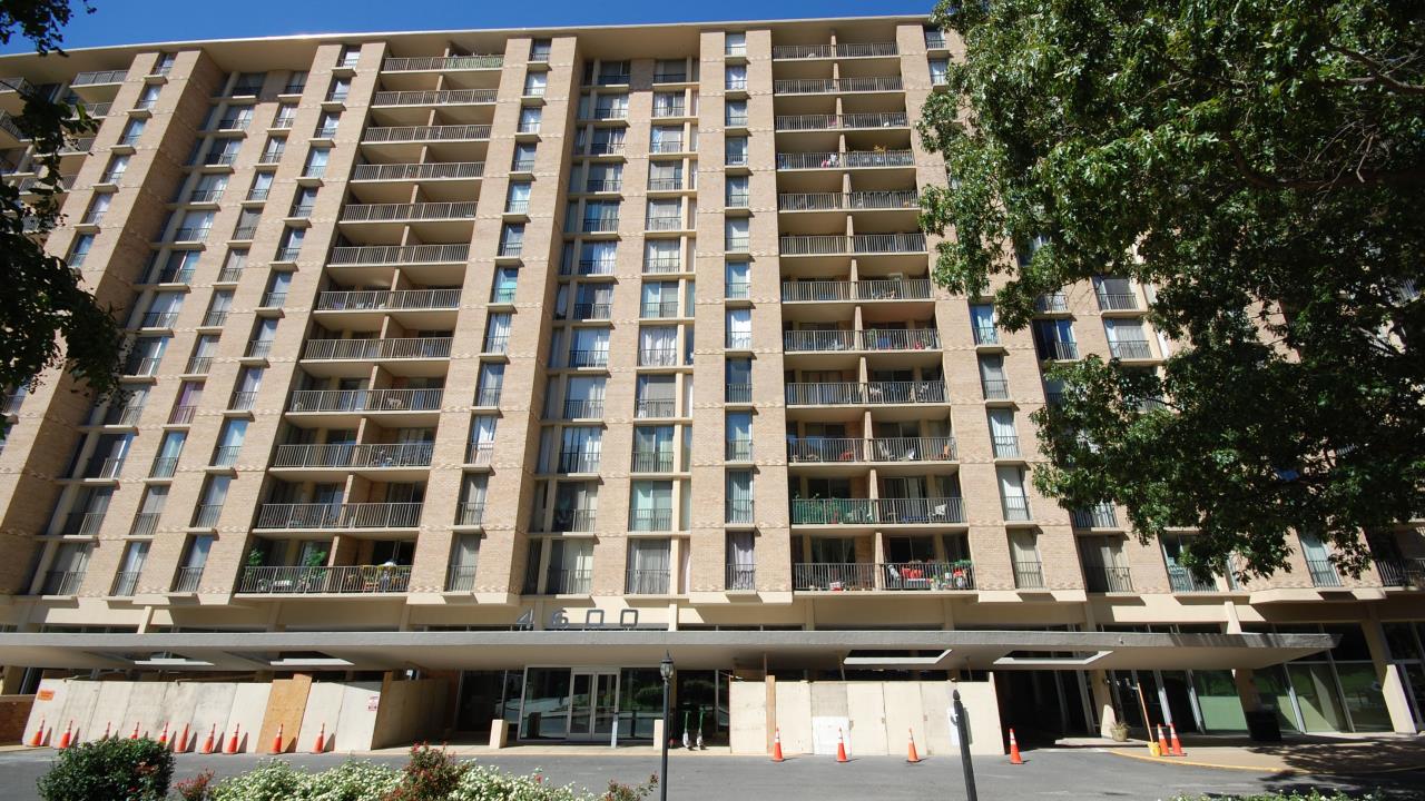 https://www.tranzon.com/propertyimages/185718_18409.jpg