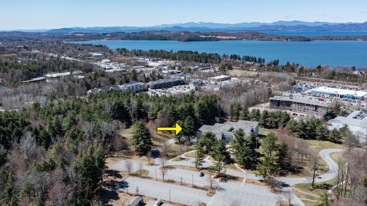 https://www.tranzon.com/propertyimages/185842_18413.jpg