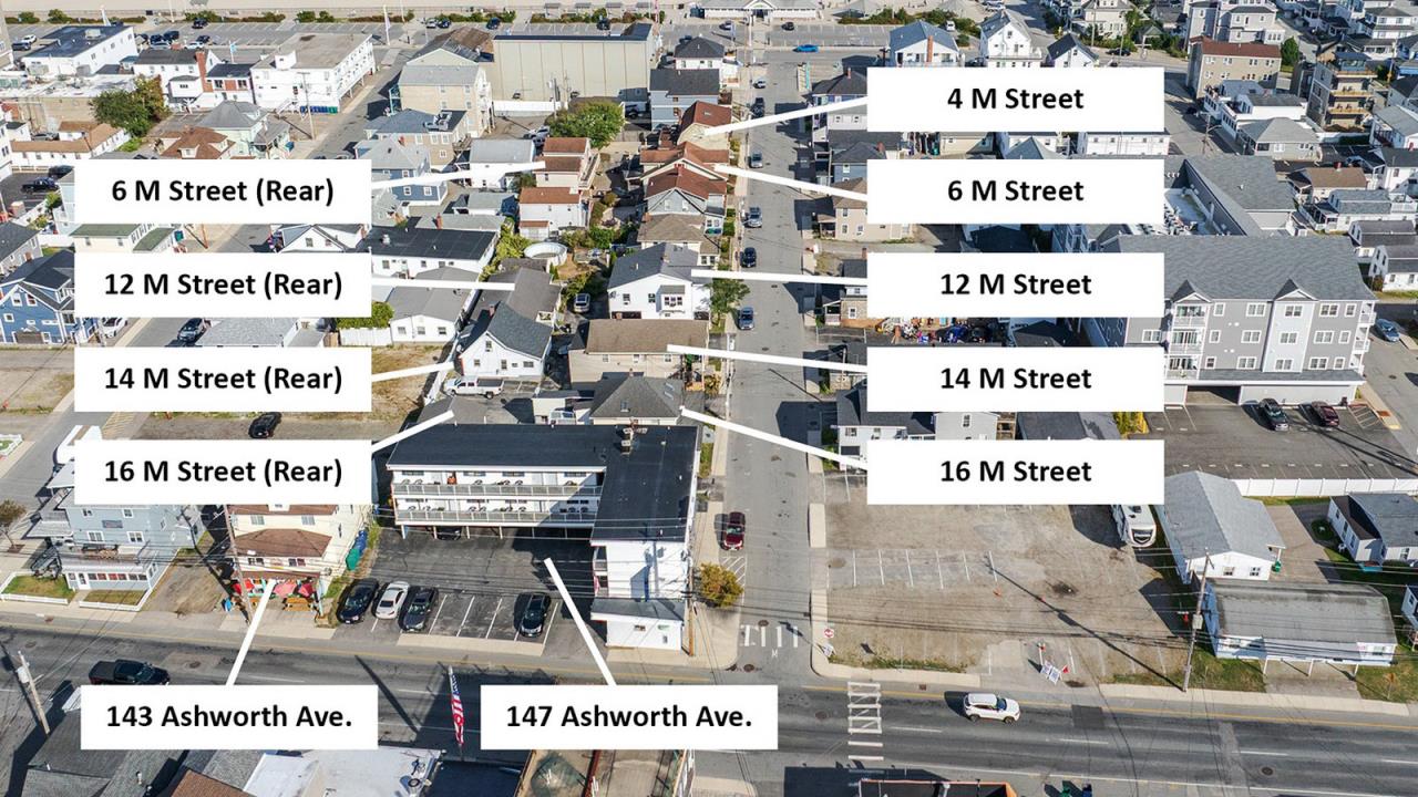 https://www.tranzon.com/propertyimages/185889_18414.jpg