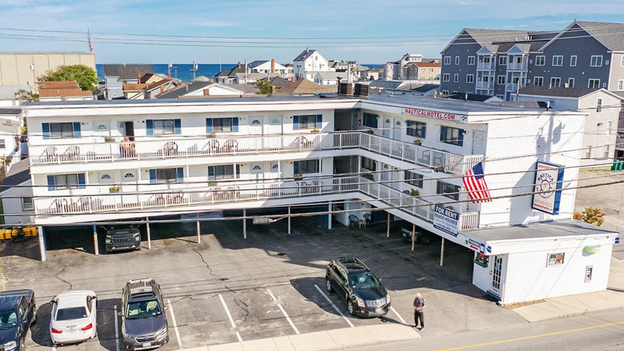 https://www.tranzon.com/propertyimages/185991_18416.jpg
