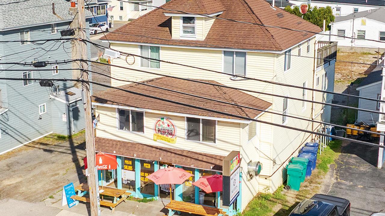 https://www.tranzon.com/propertyimages/185992_18417.jpg