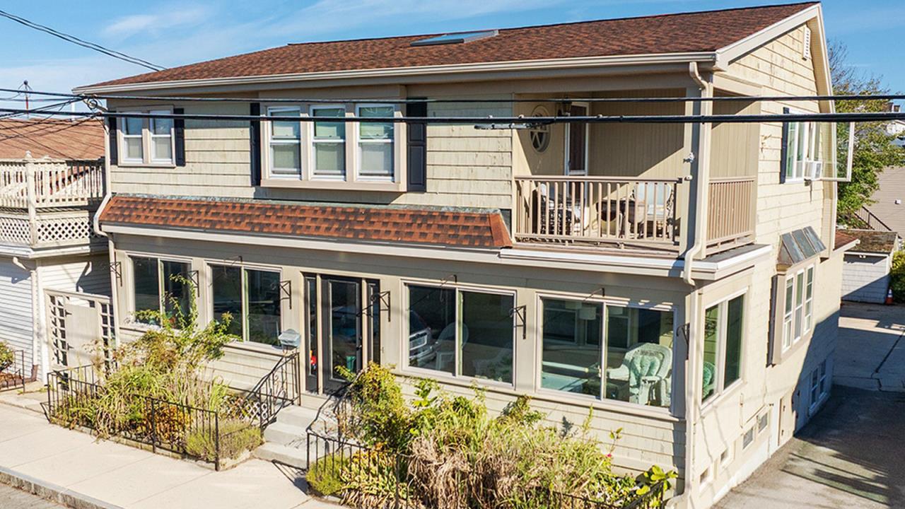 https://www.tranzon.com/propertyimages/185993_18418.jpg