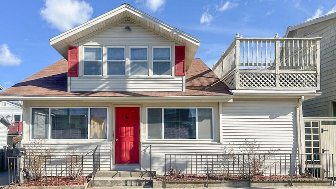 https://www.tranzon.com/propertyimages/185994_18419.jpg