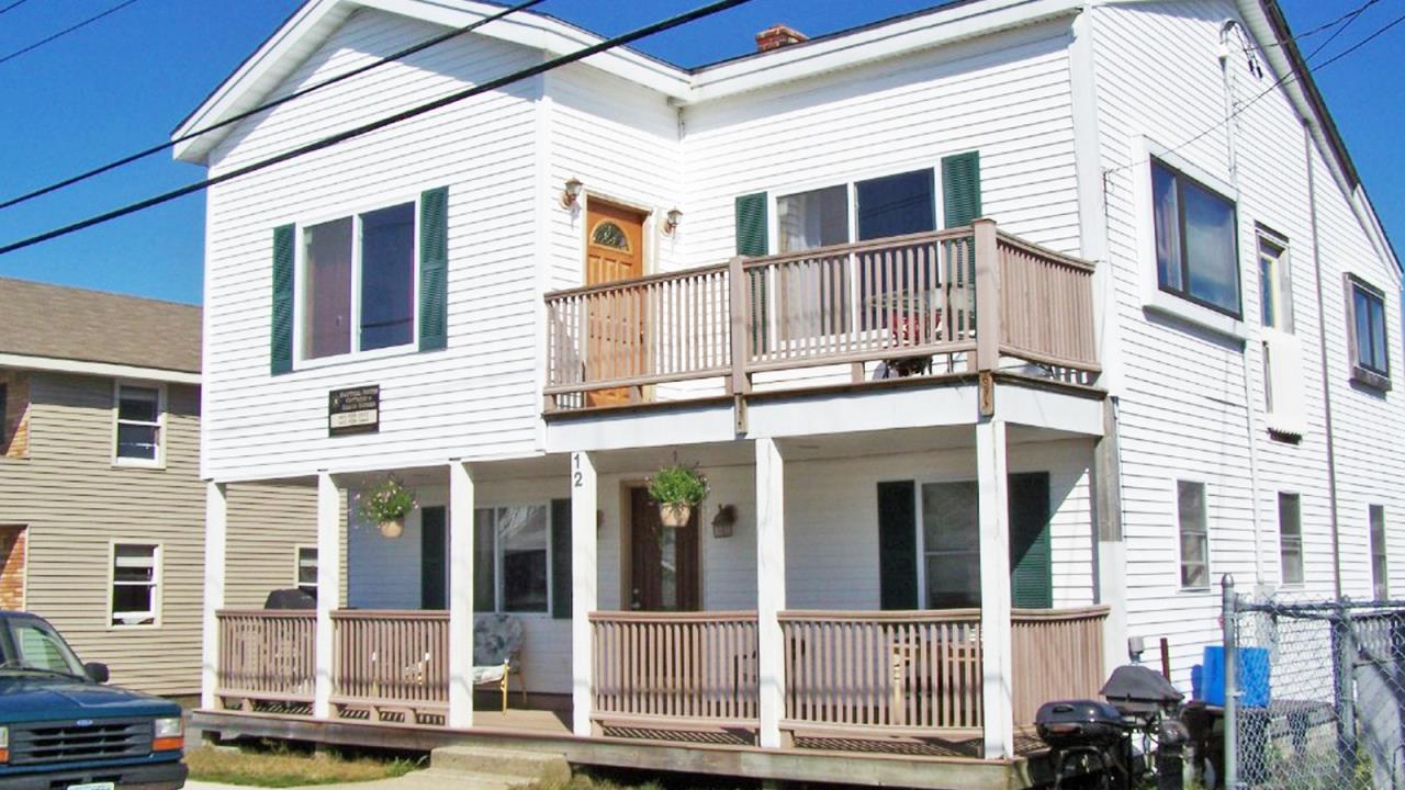 https://www.tranzon.com/propertyimages/185997_18420.jpg