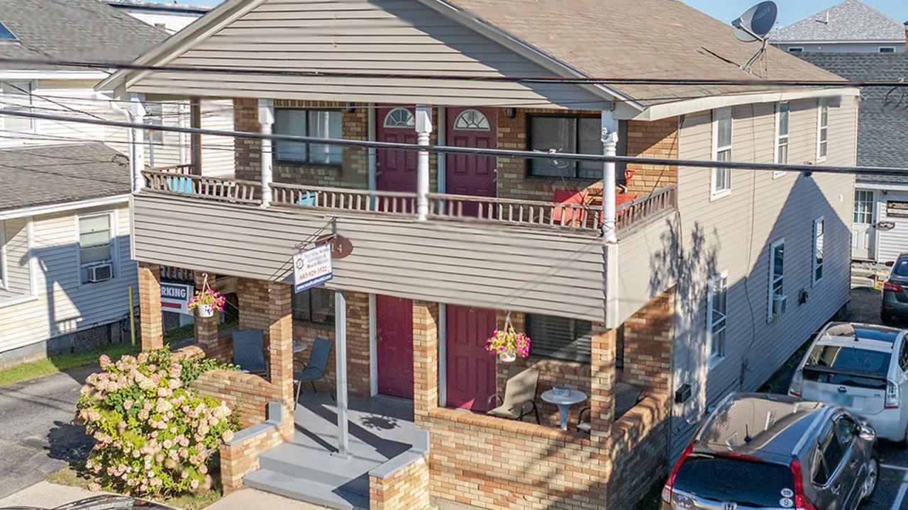 https://www.tranzon.com/propertyimages/186016_18421.jpg