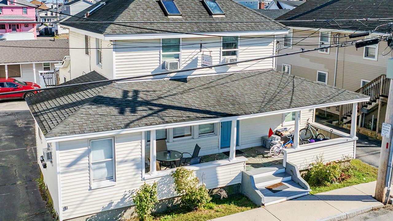 https://www.tranzon.com/propertyimages/186029_18422.jpg