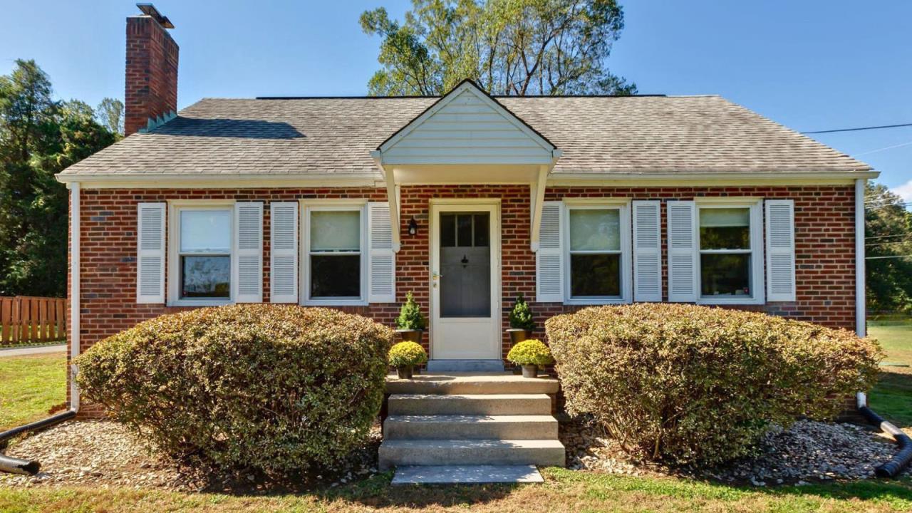 https://www.tranzon.com/propertyimages/186118_18424.jpg