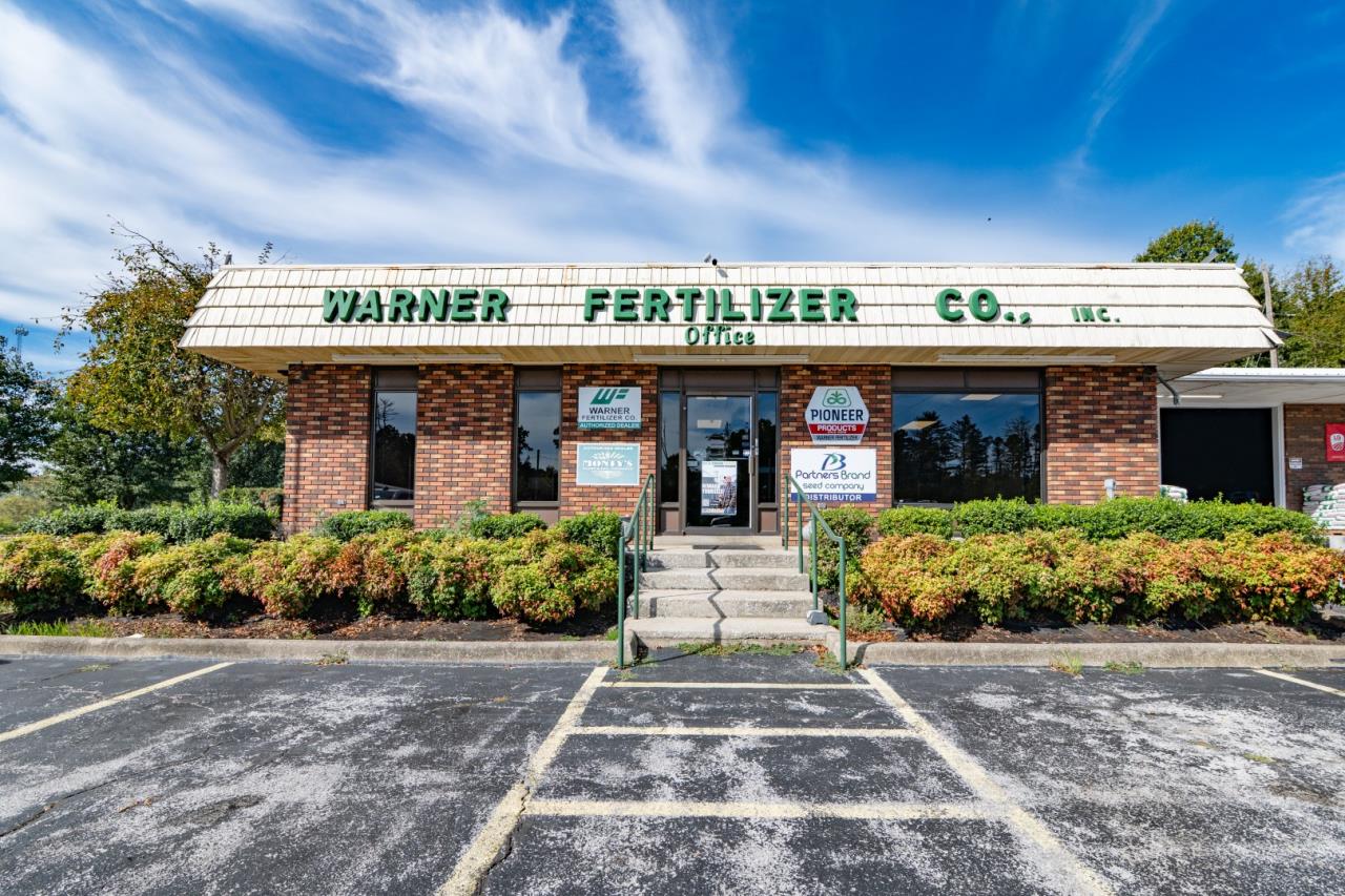 https://www.tranzon.com/propertyimages/186125_18425.jpg