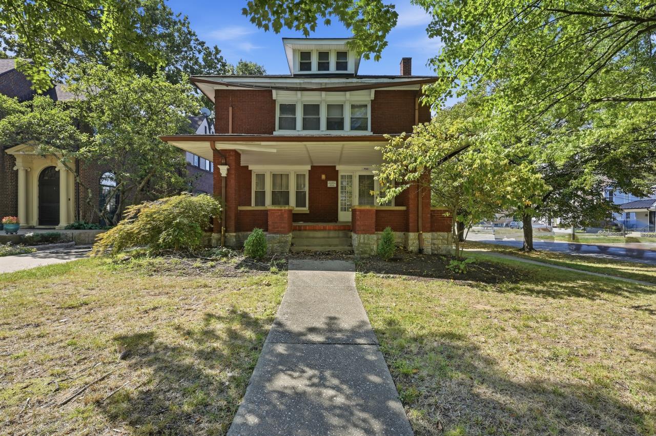 https://www.tranzon.com/propertyimages/186388_18362.jpg