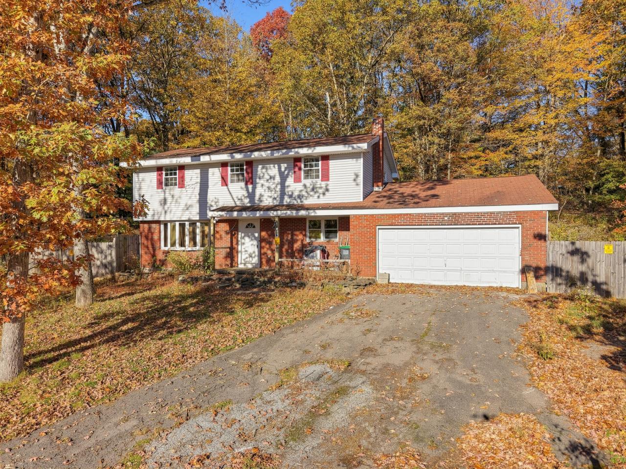 https://www.tranzon.com/propertyimages/186502_18430.jpg