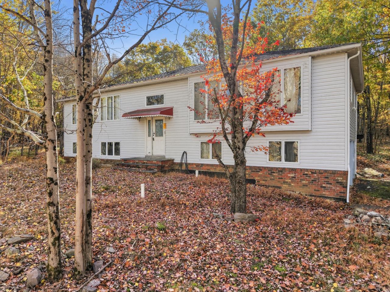 https://www.tranzon.com/propertyimages/186548_18431.jpg