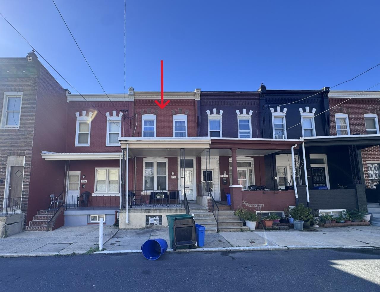 https://www.tranzon.com/propertyimages/186821_18450.jpeg