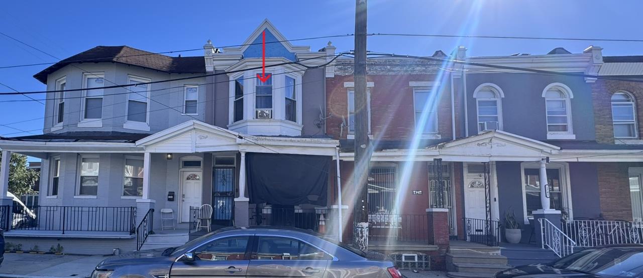 https://www.tranzon.com/propertyimages/186822_18451.jpeg