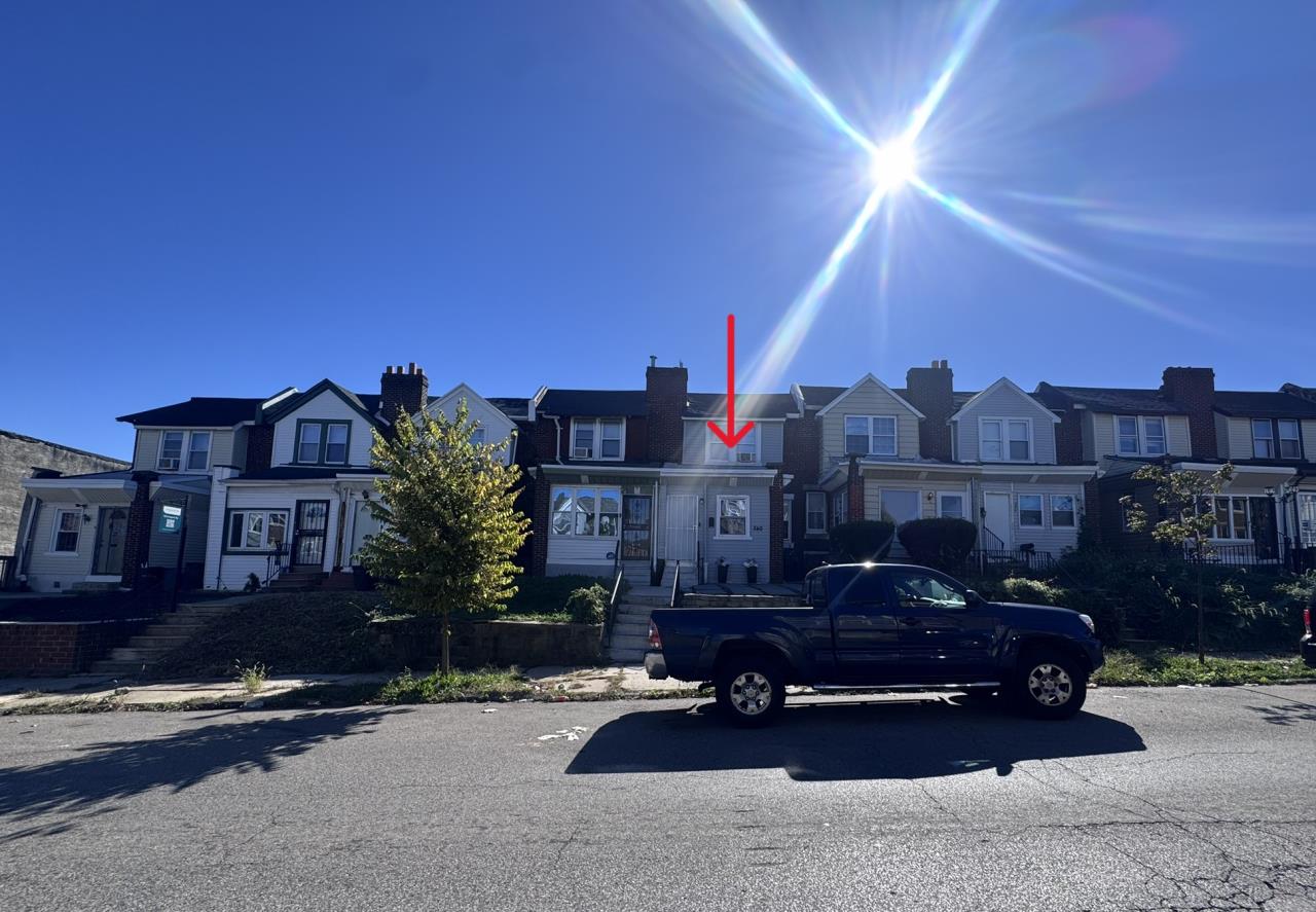 https://www.tranzon.com/propertyimages/186823_18452.jpeg