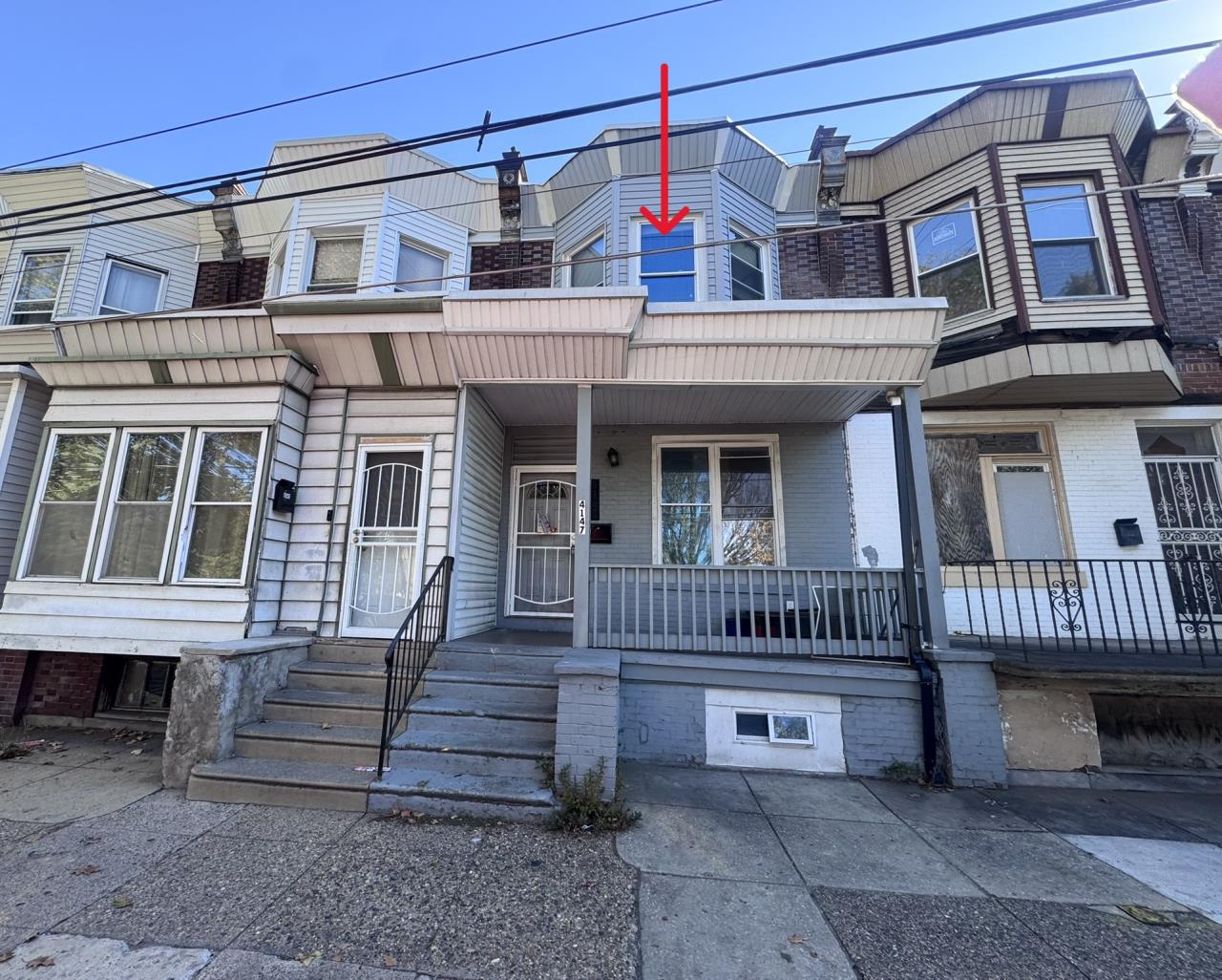 https://www.tranzon.com/propertyimages/186853_18457.jpeg