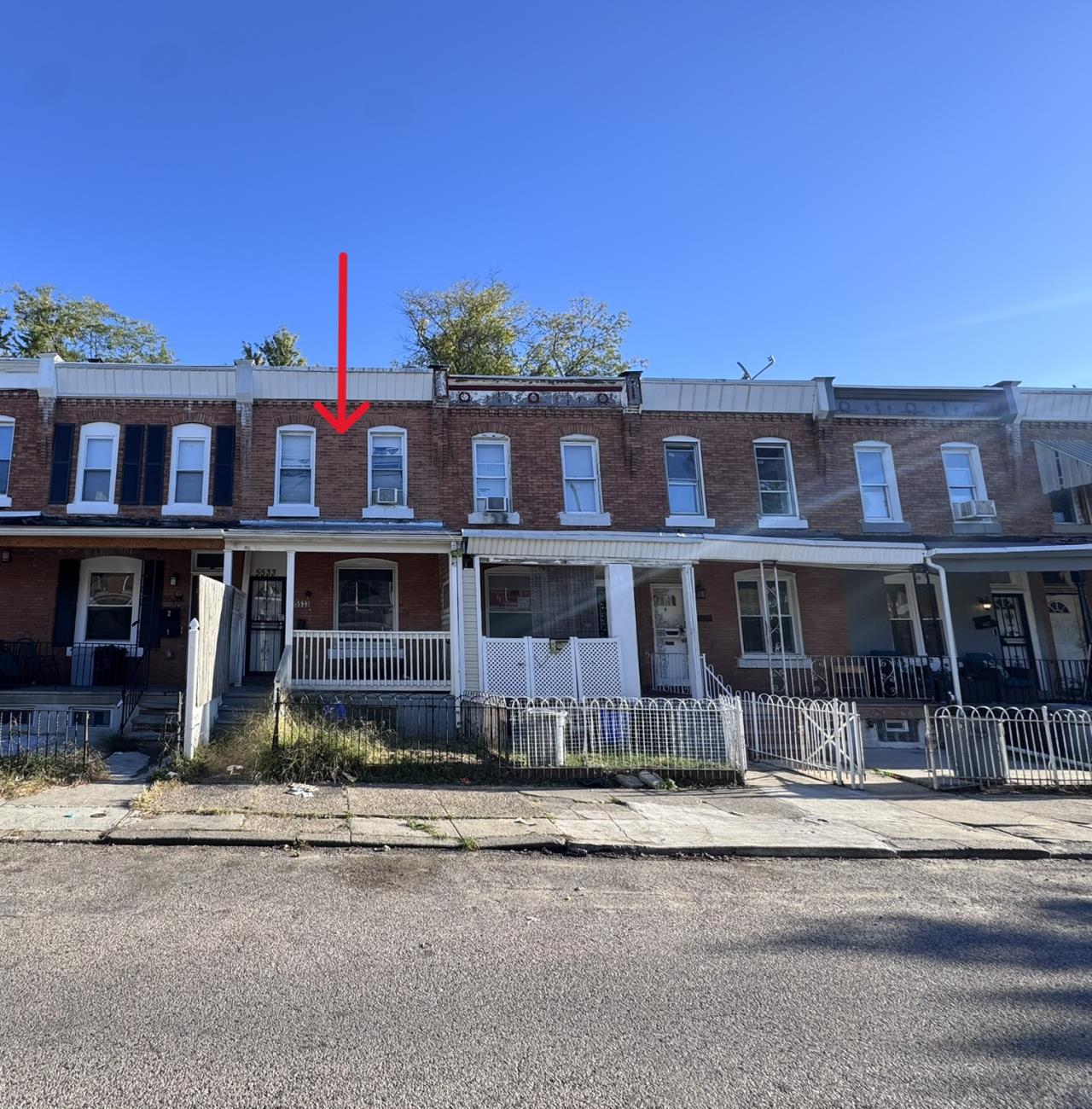 https://www.tranzon.com/propertyimages/186866_18453.jpeg