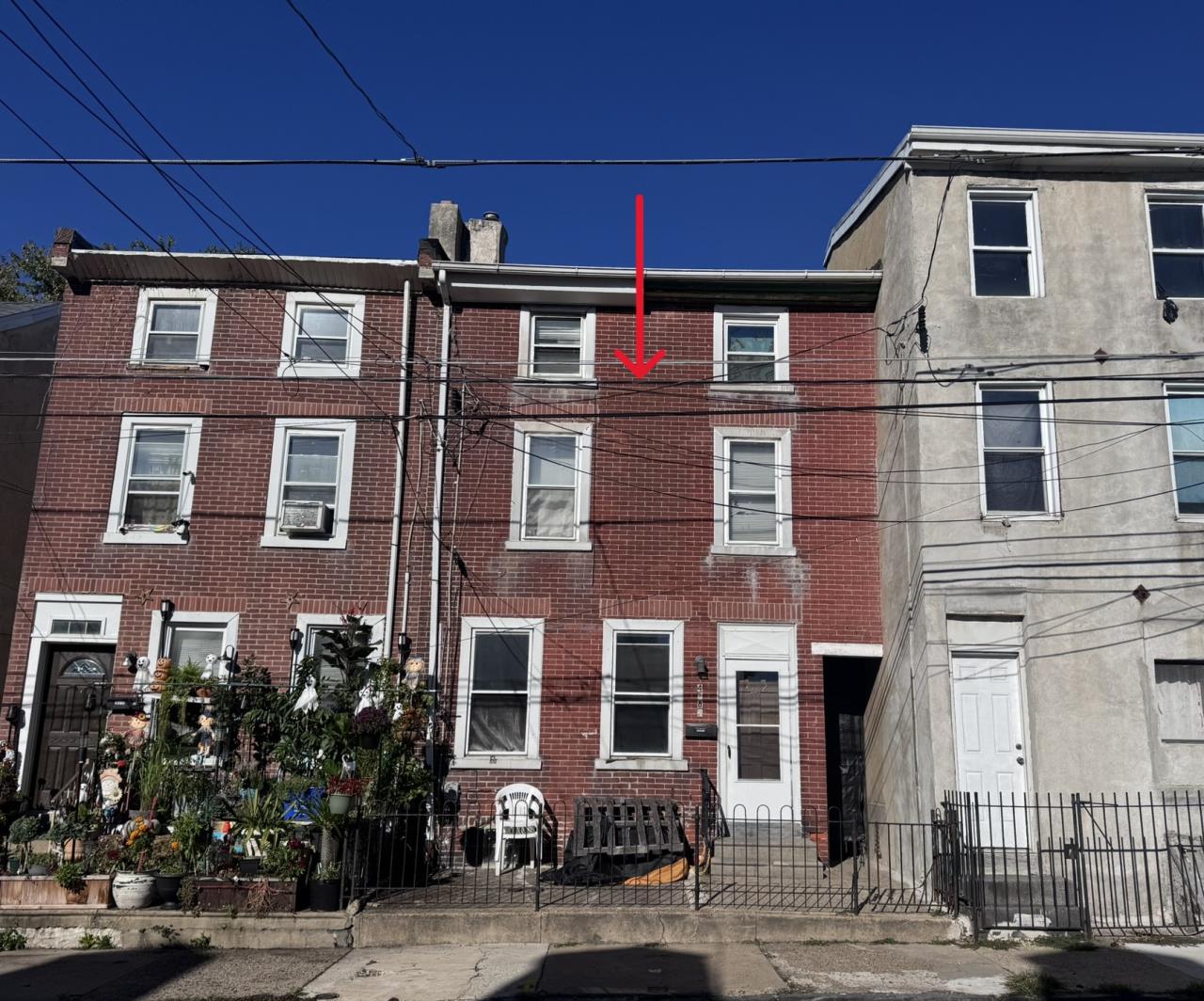 https://www.tranzon.com/propertyimages/186873_18458.jpeg