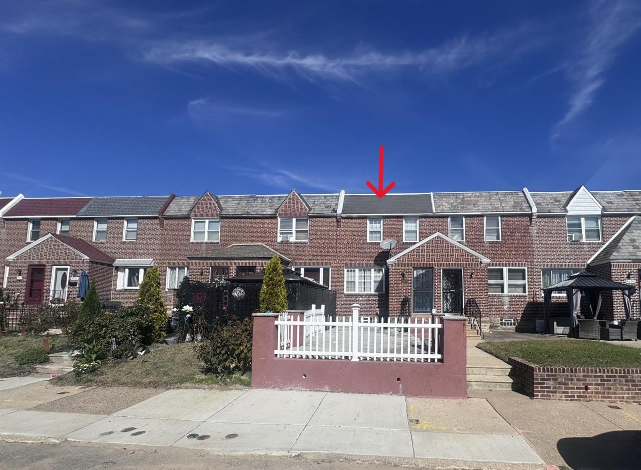 https://www.tranzon.com/propertyimages/186895_18454.jpeg