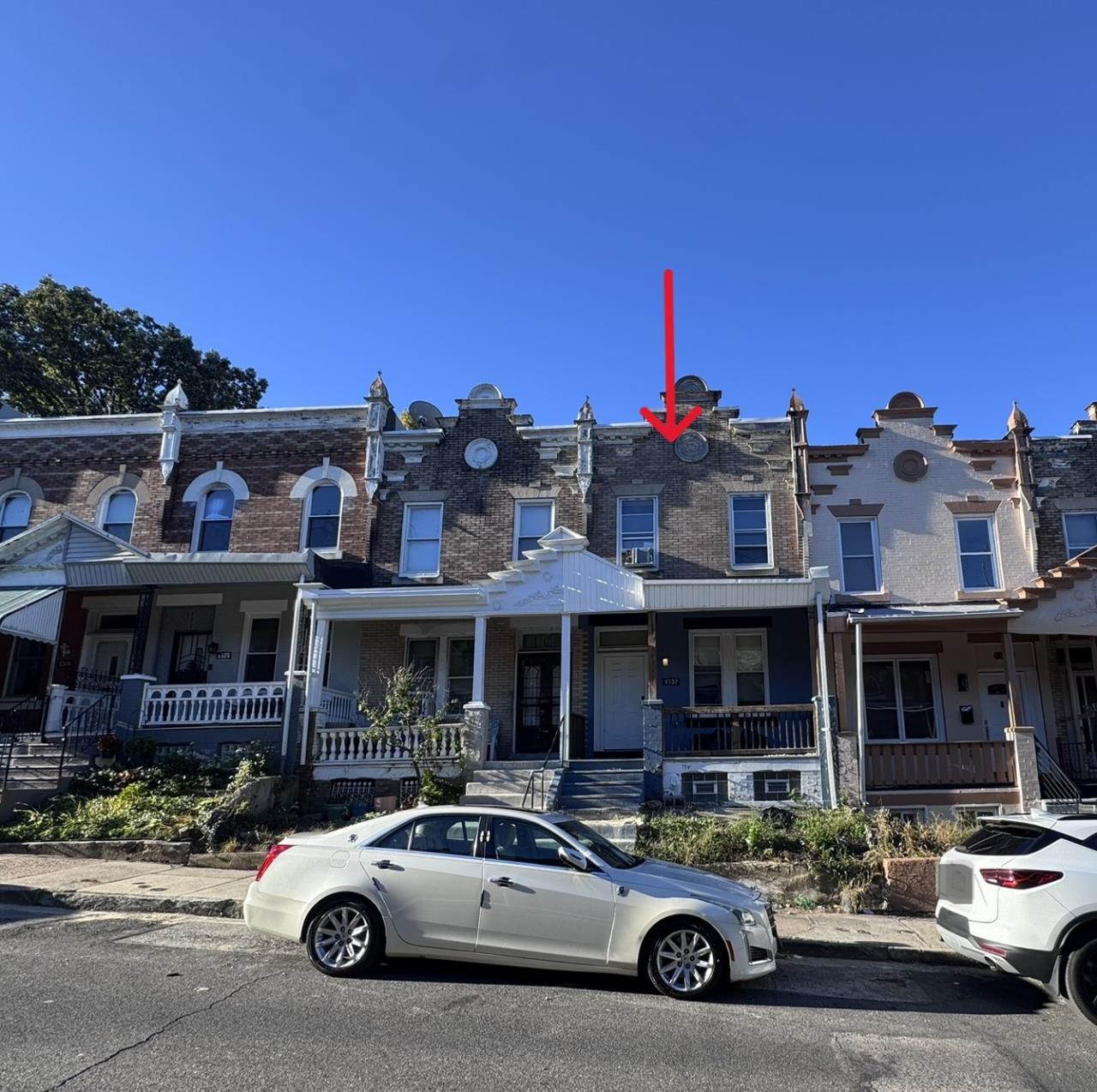 https://www.tranzon.com/propertyimages/186942_18459.jpeg