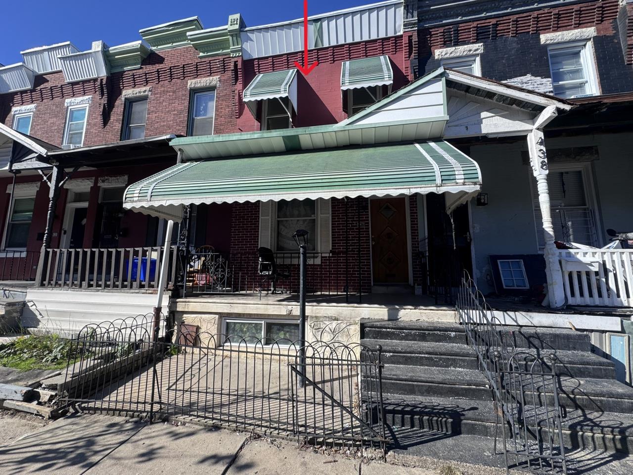https://www.tranzon.com/propertyimages/186967_18455.jpeg