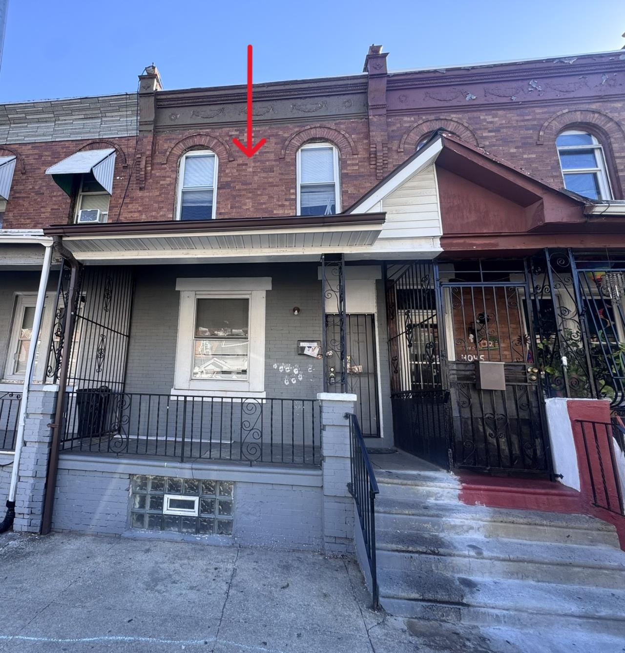 https://www.tranzon.com/propertyimages/186971_18456.jpeg