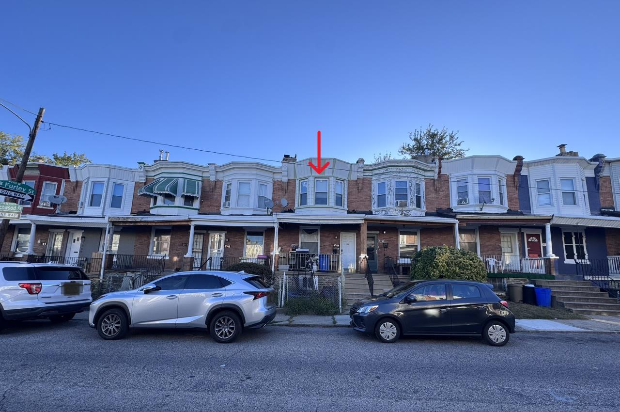 https://www.tranzon.com/propertyimages/186996_18460.jpeg