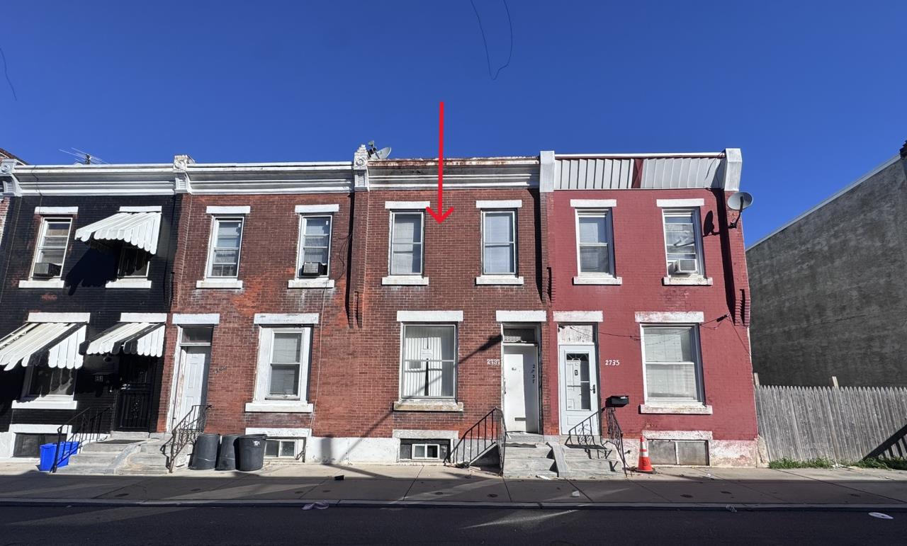https://www.tranzon.com/propertyimages/187029_18461.jpeg