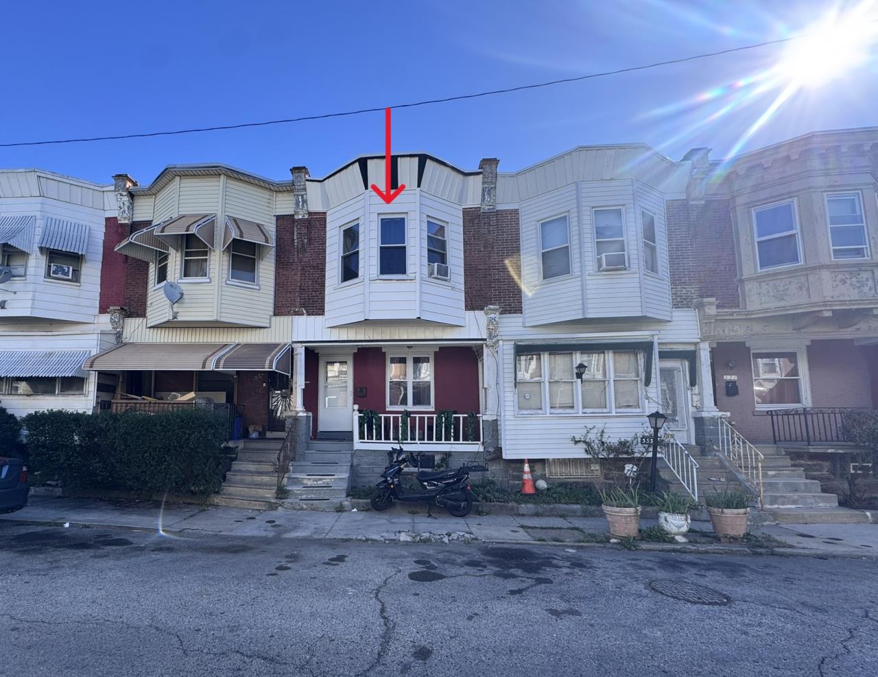 https://www.tranzon.com/propertyimages/187032_18462.jpeg