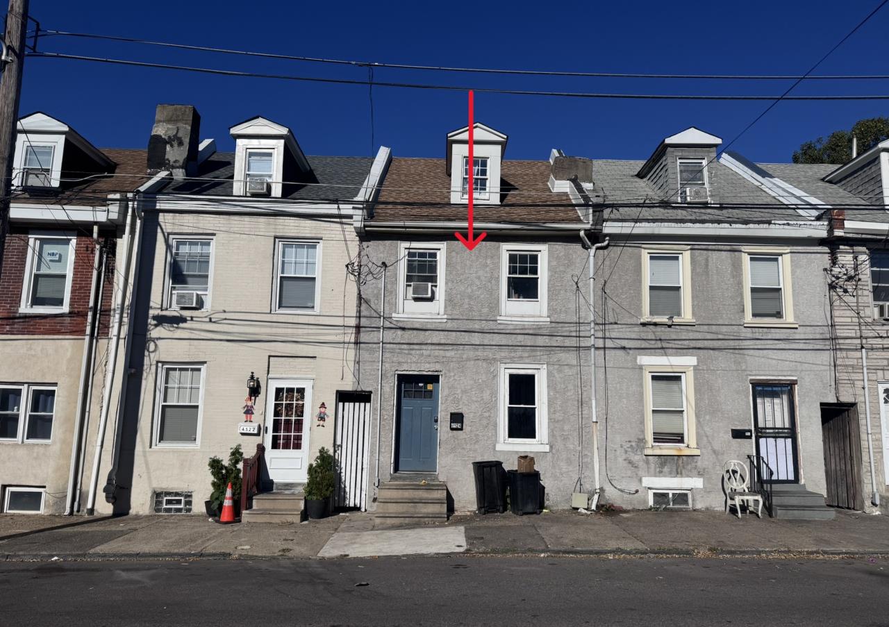 https://www.tranzon.com/propertyimages/187037_18463.jpeg
