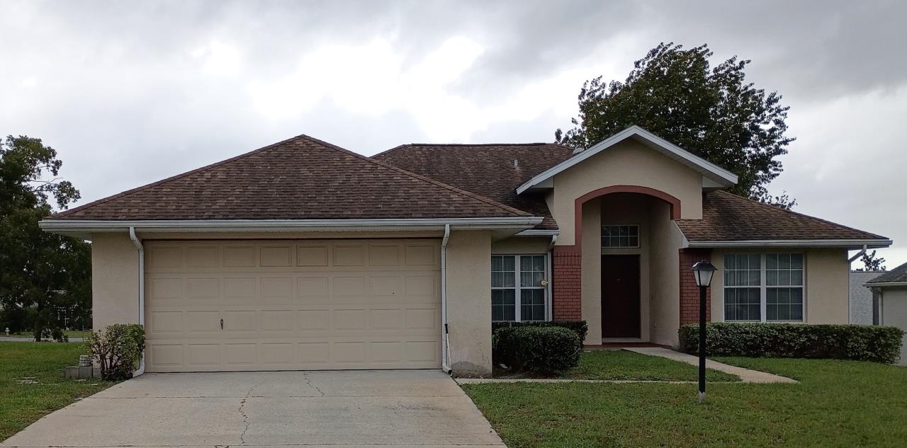 https://www.tranzon.com/propertyimages/187040_18464.jpg