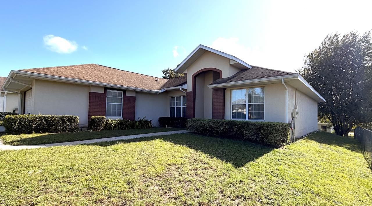 https://www.tranzon.com/propertyimages/187157_18464.jpg