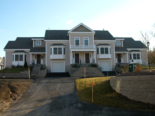 https://www.tranzon.com/propertyimages/23292_5661.jpg