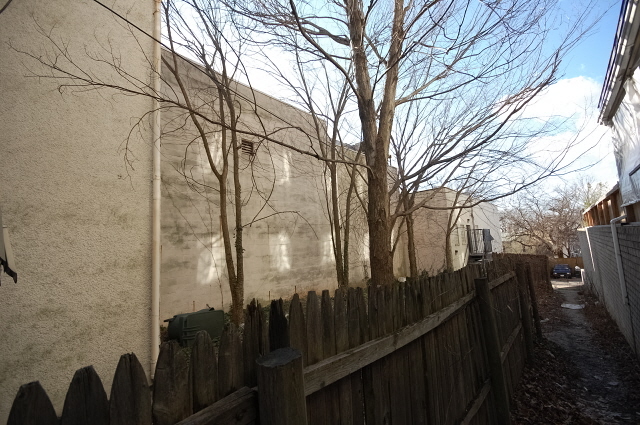 Dc Property Auction