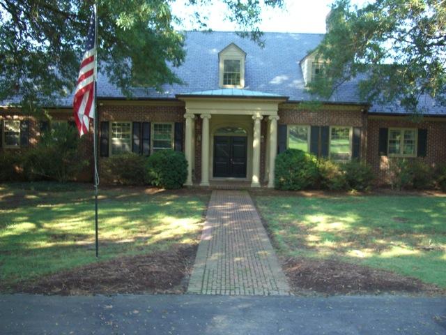 https://www.tranzon.com/propertyimages/41165_7922.jpg