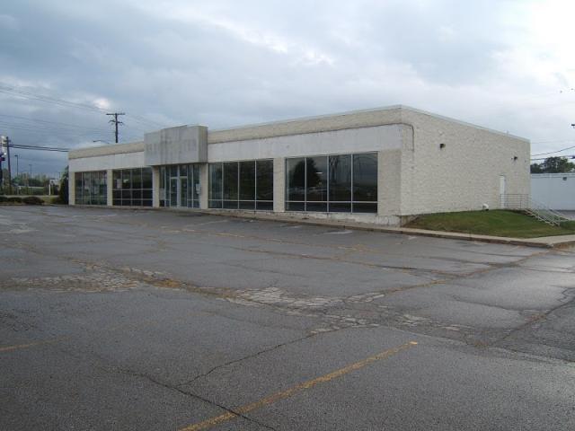 https://www.tranzon.com/propertyimages/42852_8076.jpg