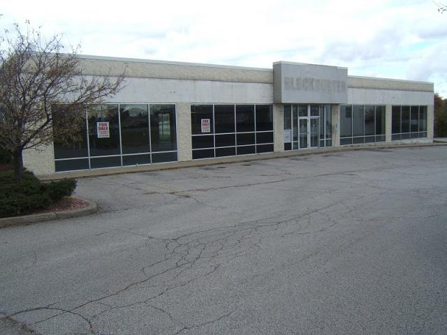 27603 payday loans