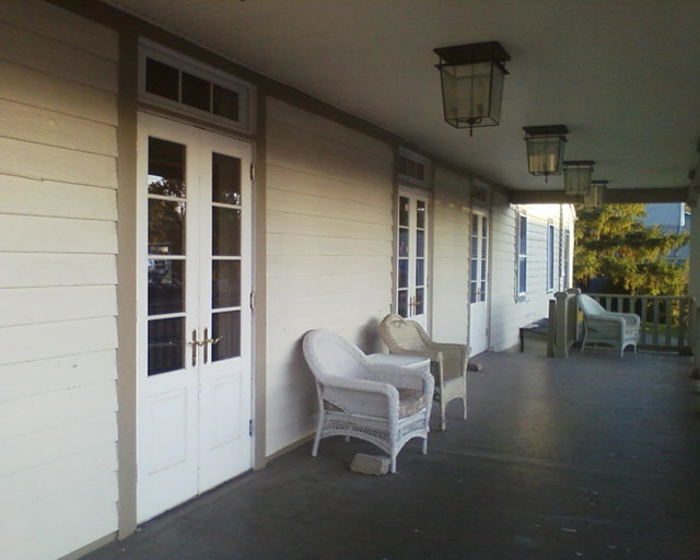 SOLD at auction Lender Ordered Commercial Property Lewiston, New