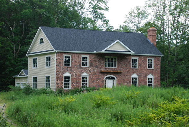 https://www.tranzon.com/propertyimages/43972_8185.jpg
