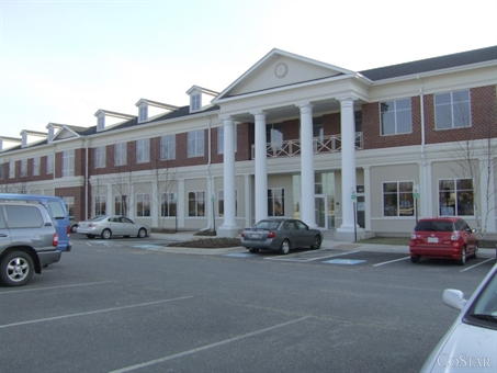 https://www.tranzon.com/propertyimages/44156_8201.jpg