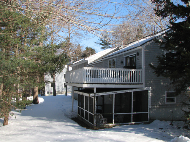 cape elizabeth divorced singles For sale: 3 bed, 3 bath ∙ 1981 sq ft ∙ 7 singles rd, cape elizabeth, me 04107 ∙ $2,500,000 ∙ mls# 1350188 ∙ built as a summer cottage in 1874, beckett's castle became one of the most recognized r. cape elizabeth divorced singles For sale: 3 bed, 3 bath ∙ 1981 sq ft ∙ 7 singles rd, cape elizabeth, me 04107 ∙ $2,500,000 ∙ mls# 1350188 ∙ built as a summer cottage in 1874, beckett's castle became one of the most recognized r.