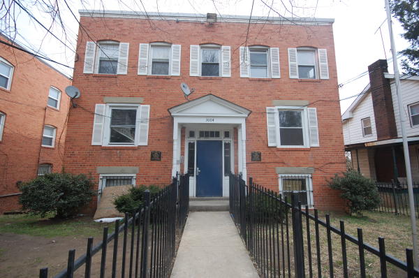 https://www.tranzon.com/propertyimages/45225_8486.jpg