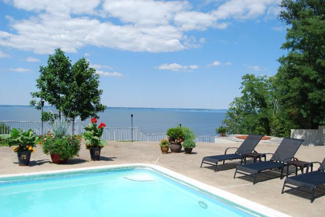 https://www.tranzon.com/propertyimages/51570_9672.jpg