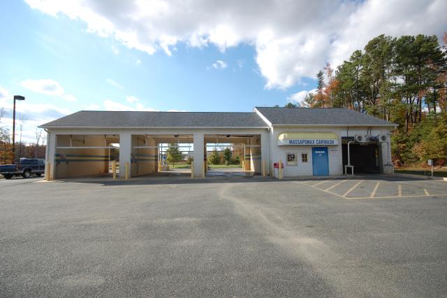 https://www.tranzon.com/propertyimages/52152_9724.jpg